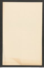 k.k. naturhistorisches Hofmuseum, Intendanzakten 1885-1896 (Hauer), Aktenzahl Z.41/1892, Seite 2